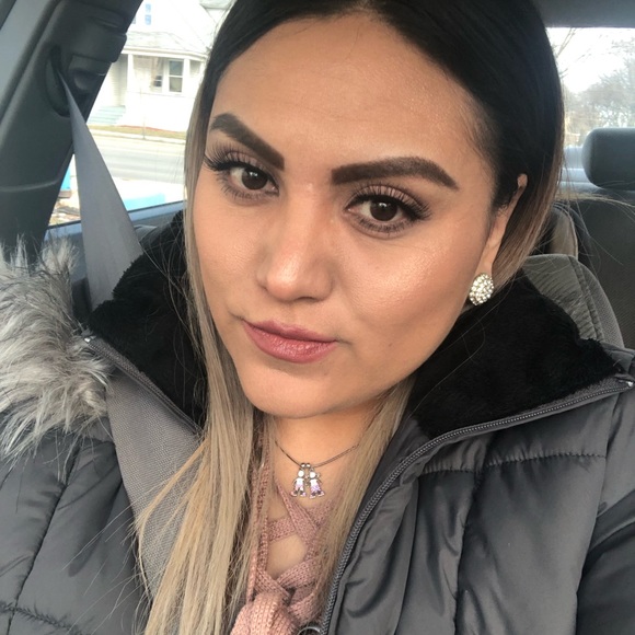 lizethzavala600